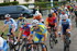 LE PLESSIS GROHAN Dimanche 20 