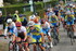 LE PLESSIS GROHAN Dimanche 20 