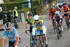 LE PLESSIS GROHAN Dimanche 20 