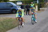 LE PLESSIS GROHAN Dimanche 20 