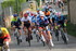 LE PLESSIS GROHAN Dimanche 20 
