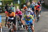 LE PLESSIS GROHAN Dimanche 20 