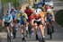 LE PLESSIS GROHAN Dimanche 20 