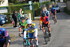 LE PLESSIS GROHAN Dimanche 20 