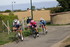 LE PLESSIS GROHAN Dimanche 20 