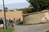 LE PLESSIS GROHAN Dimanche 20 