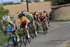 LE PLESSIS GROHAN Dimanche 20 