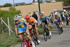 LE PLESSIS GROHAN Dimanche 20 