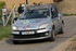 LE PLESSIS GROHAN Dimanche 20 