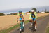 LE PLESSIS GROHAN Dimanche 20 
