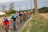 LE PLESSIS GROHAN Dimanche 20 