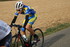 LE PLESSIS GROHAN Dimanche 20 