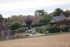 LE PLESSIS GROHAN Dimanche 20 