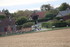 LE PLESSIS GROHAN Dimanche 20 