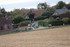 LE PLESSIS GROHAN Dimanche 20 