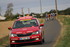 LE PLESSIS GROHAN Dimanche 20 