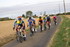 LE PLESSIS GROHAN Dimanche 20 