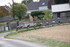 LE PLESSIS GROHAN Dimanche 20 