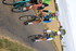 LE PLESSIS GROHAN Dimanche 20 