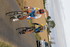 LE PLESSIS GROHAN Dimanche 20 