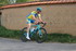 LE PLESSIS GROHAN Dimanche 20 