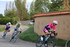 LE PLESSIS GROHAN Dimanche 20 