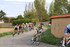 LE PLESSIS GROHAN Dimanche 20 