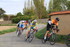 LE PLESSIS GROHAN Dimanche 20 