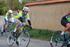 LE PLESSIS GROHAN Dimanche 20 