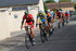 LE PLESSIS GROHAN Dimanche 20 