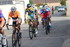 LE PLESSIS GROHAN Dimanche 20 
