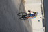 LE PLESSIS GROHAN Dimanche 20 
