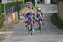LE PLESSIS GROHAN Dimanche 20 