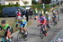 LE PLESSIS GROHAN Dimanche 20 