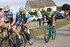 LE PLESSIS GROHAN Dimanche 20 