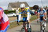 LE PLESSIS GROHAN Dimanche 20 