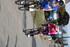 LE PLESSIS GROHAN Dimanche 20 