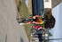 LE PLESSIS GROHAN Dimanche 20 