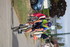 LE PLESSIS GROHAN Dimanche 20 