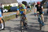LE PLESSIS GROHAN Dimanche 20 