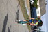 LE PLESSIS GROHAN Dimanche 20 