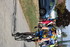 LE PLESSIS GROHAN Dimanche 20 