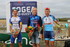 LE PLESSIS GROHAN Dimanche 20 