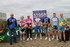 LE PLESSIS GROHAN Dimanche 20 