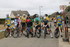 LE PLESSIS GROHAN Dimanche 20 