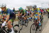 LE PLESSIS GROHAN Dimanche 20 