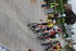LE PLESSIS GROHAN Dimanche 20 