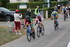LE PLESSIS GROHAN Dimanche 20 