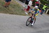 LE PLESSIS GROHAN Dimanche 20 