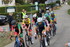 LE PLESSIS GROHAN Dimanche 20 